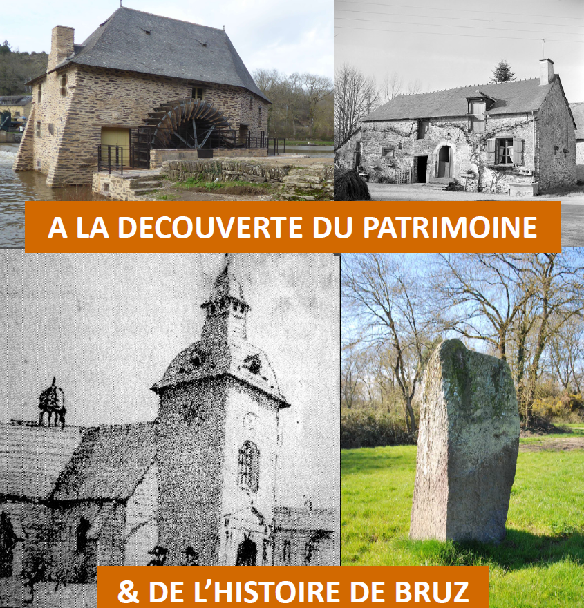 Patrimoine
